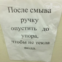 фото из отзыва ID 1570590