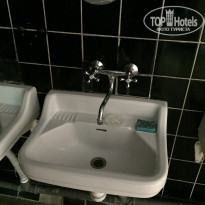 фото из отзыва ID 1570590