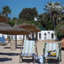 фото из отзыва ID 1570386