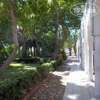 фото из отзыва ID 1570386