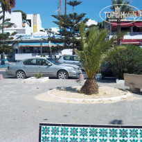 фото из отзыва ID 1570386