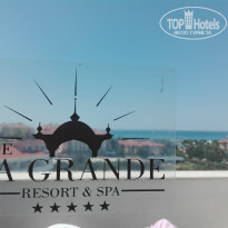 фото из отзыва ID 1570589