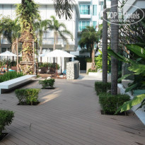 фото из отзыва ID 1570642