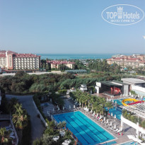 фото из отзыва ID 1570589