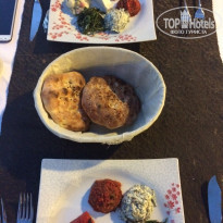 фото из отзыва ID 1570718