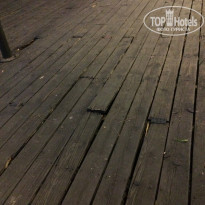 фото из отзыва ID 1570718