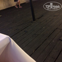 фото из отзыва ID 1570718