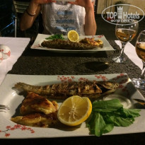 фото из отзыва ID 1570718