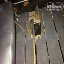 фото из отзыва ID 1570718