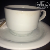 фото из отзыва ID 1570718