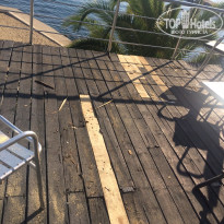 фото из отзыва ID 1570718