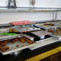 фото из отзыва ID 1570718