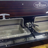 фото из отзыва ID 1570718