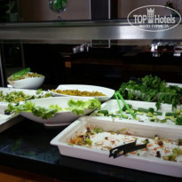 фото из отзыва ID 1570718