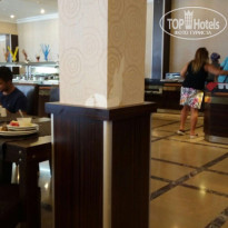 фото из отзыва ID 1570718