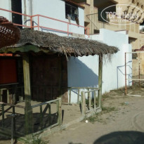 фото из отзыва ID 1570718