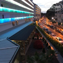 фото из отзыва ID 1570721