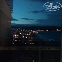 фото из отзыва ID 1570726