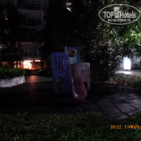 фото из отзыва ID 1570741