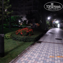 фото из отзыва ID 1570741