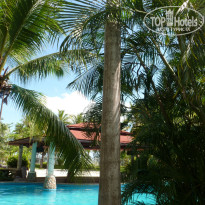 фото из отзыва ID 1570741