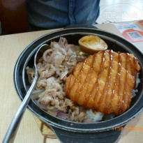 фото из отзыва ID 1570741