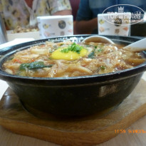 фото из отзыва ID 1570741