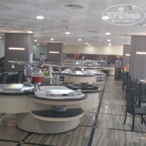 фото из отзыва ID 1570743