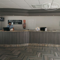 фото из отзыва ID 1570743