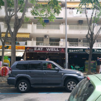 фото из отзыва ID 1570743