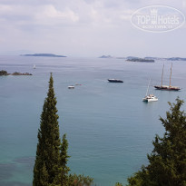 фото из отзыва ID 1570744