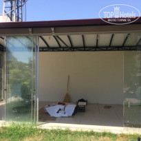 фото из отзыва ID 1570764