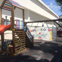 фото из отзыва ID 1570764