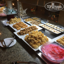 фото из отзыва ID 1570793