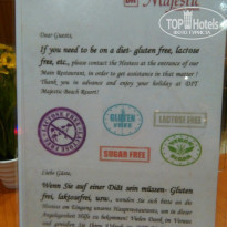 фото из отзыва ID 1570833