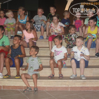 фото из отзыва ID 1570907