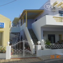 фото из отзыва ID 1570932