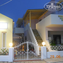 фото из отзыва ID 1570932