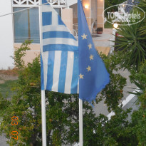 фото из отзыва ID 1570932