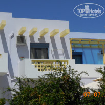 фото из отзыва ID 1570932