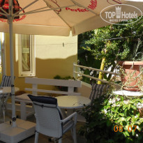 фото из отзыва ID 1570932