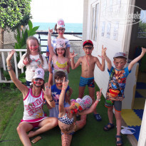 фото из отзыва ID 1570959