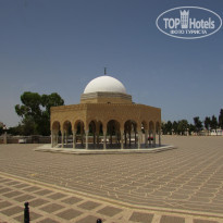 фото из отзыва ID 1570657