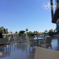 фото из отзыва ID 1571035