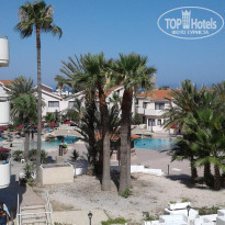 фото из отзыва ID 1571039