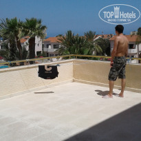 фото из отзыва ID 1571039