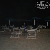 фото из отзыва ID 1571039