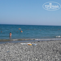 фото из отзыва ID 1571039