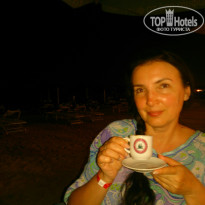 фото из отзыва ID 1571039