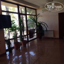 фото из отзыва ID 1571091